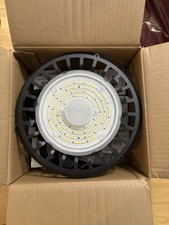 Jcc Lighting JC040210 Toughbay