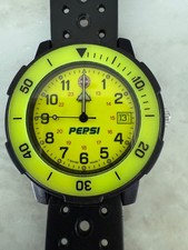 Vintage Swiss Army Limited