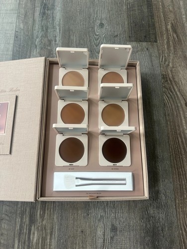 Summer fridays bronzer - summer,