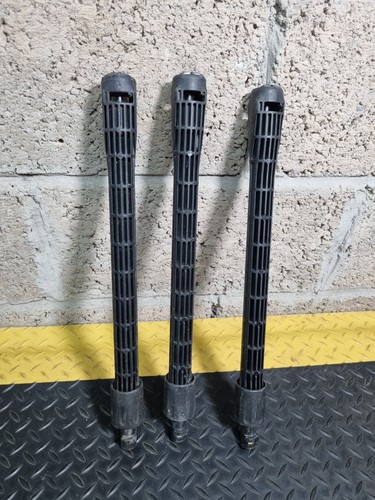 Used karcher extension - 1, x