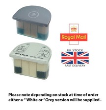 Morphy Richards 333005 Genuine Anti Scale Cartridge 