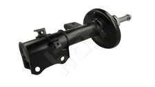 LEFT SHOCK ABSORBER FITS