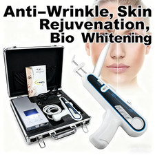 Mesogun Mesotherapy Gun -