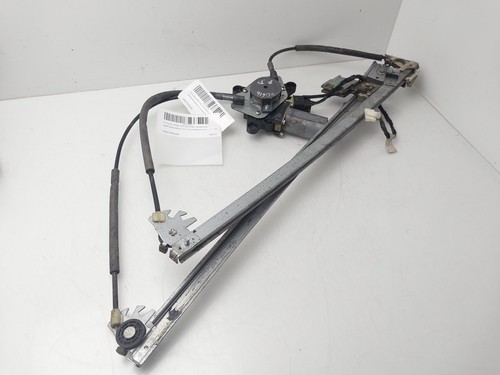 6397200546 front power window