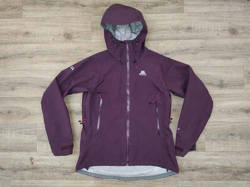 Mountain equipment women - equipment, women’s