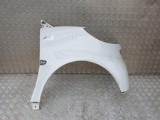 SMART FORTWO WING FRONT RIGHT
