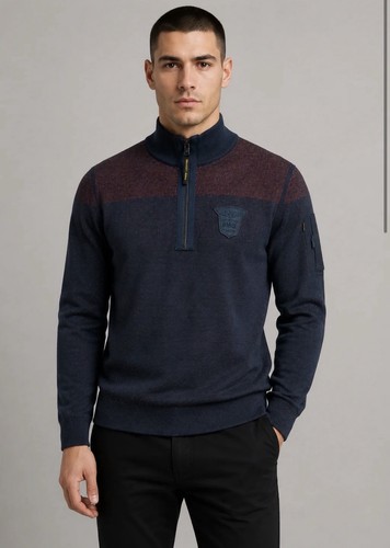 Pme legend pullover - pme,
