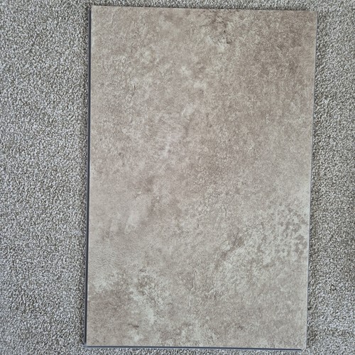 Malmo luxury vinyl flooring - luxury,