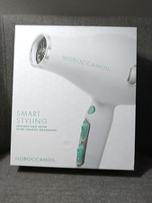 Moroccanoil Smart Styling