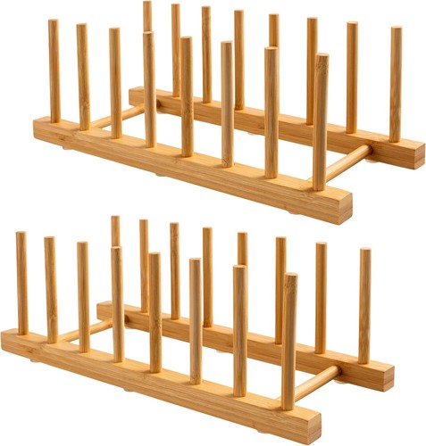 Hblife pack bamboo wooden - hblife,