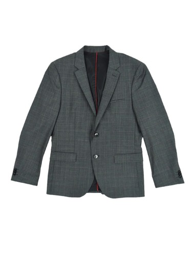 Hugo boss men - men's, glen