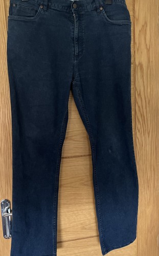 Rohan jeans classic - rohan, 38r