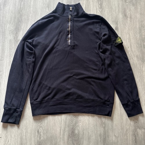 Vintage stone island 2009 - vintage,