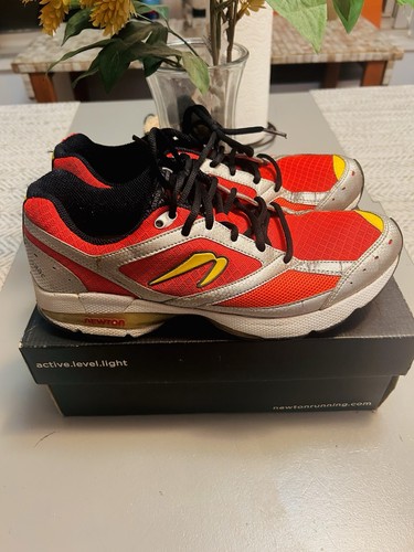 Newton running sir isaac men - running, men's