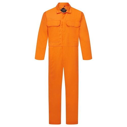 Welding coverall overall - welding, overall,fire