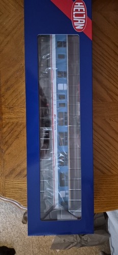 Nse gauge mk2 - nse, 0