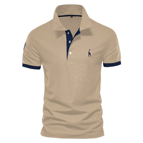 New mens polo - shirt, t-shirt