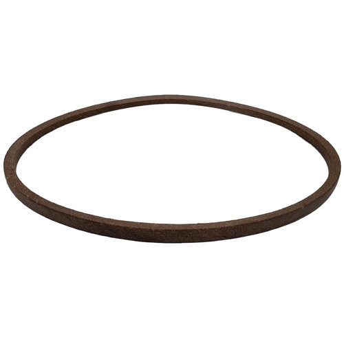 Fits simplicity 1693561 - simplicity,