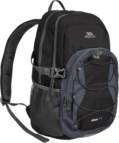 Trespass albus backpack - trespass,