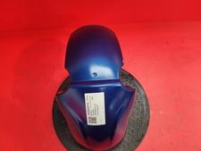 PEUGEOT SPEEDFIGHT 125 FRONT