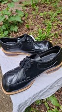 Vintage 1970s Stead and