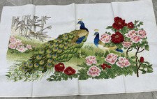 Vintage Handmade Gift