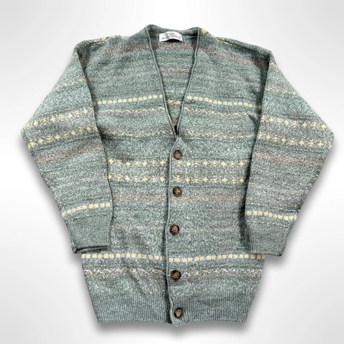 Michael cardigan women s - michael, women’s