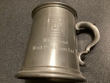 Whitbread West Pennies Ltd