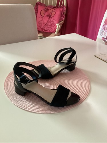 Clarks women sandals - clarks, women's