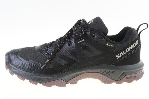 Salomon exeo low gtx gore - salomon,