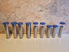 Job Lot Beretta Choke Tubes Optimachoke 20mm 12ga