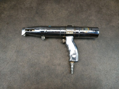 Sip pneumatic air - sip,