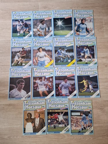 Tottenham hotspur football - tottenham,