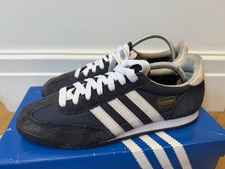 Adidas Dragon UK9 2014 Classic