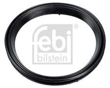 ✅Fits FEBI 171570 Gasket
