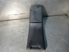 MGF 1996-2002 1.8 Cubby