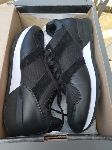 Firetrap trainers - firetrap,