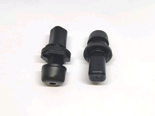 Lupo fsi tailgate stop - vw, 3l