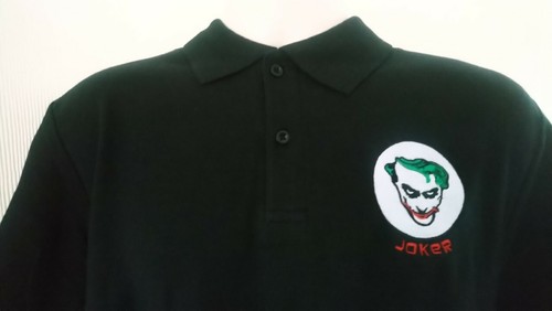 Comics supervillains joker - dc,
