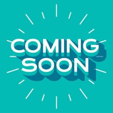 Vtg Buren Grand Prix Gold Tone