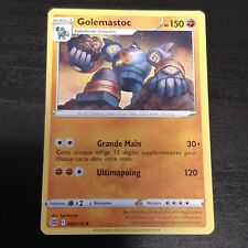 Pokemon JCC - COMBAT - EB -