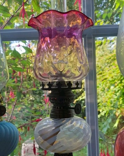 Victorian small - victorian,