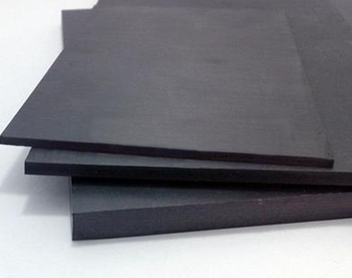 Architecture pvc foam - pvc, board