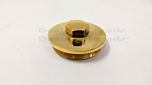 Bsa b25 b31 b32 b33 - bsa,