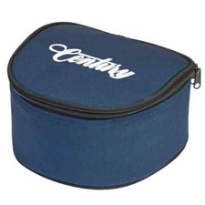Century Sea Reel Case Fixed