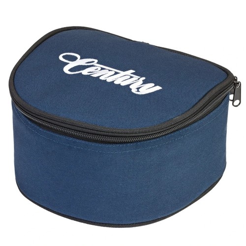 Century sea reel case fixed - century,
