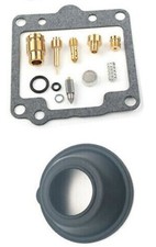 Carburettor Repair Kit For