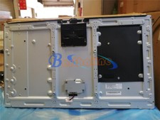 1pcs p320hvn01 auo - 1pcs,