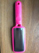 Microplane Colossal Pedicure