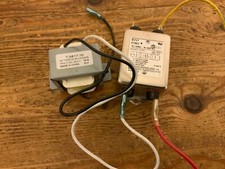 REEBOK iRUN 3.0 TRANSFORMER